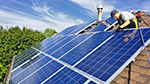 Pourquoi faire confiance à Photovoltaïque Solaire pour vos installations photovoltaïques à Saint-Pierre-la-Riviere ?